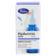 Venus Lab Hyaluronic Acid 150 mg Concentrato Molecolare Rimpolpante 30 mL