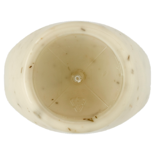 Calvé Salsa alla Tzatziki 250 ml