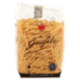 Garofalo Penne Mezzani Rigate 73 Pasta di Gragnano IGP 500 g