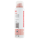 Borotalco Invisibile Profumo Cipriato Deo Spray 150 ml