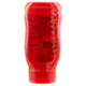 Consilia Salsa Barbecue Squeeze 270 g