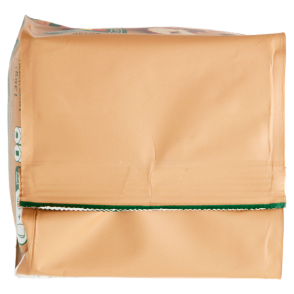 Delacre Cookies Classique Noisette Hazelnoot-Nocciola 136 g