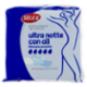 Selex Assorbenti Ultra Sottili Notte con Ali in Bustine Singole 12 pezzi