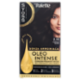 Syoss By Palette Oleo Intense 2-10 Castano Scuro