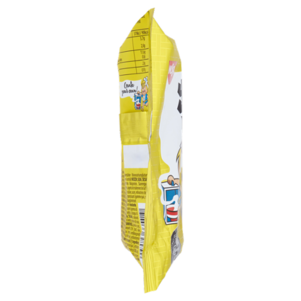 Nissin Demae Ramen Miso 100 g