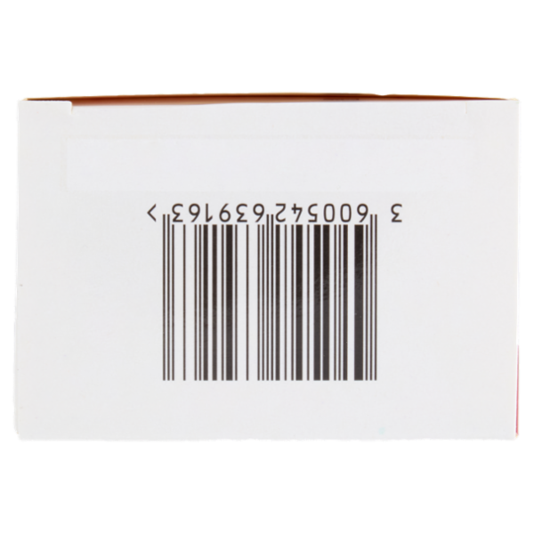 Garnier Color Sensation Colorazione Permanente in Crema 6.35 Castano Chiaro Cioccolato