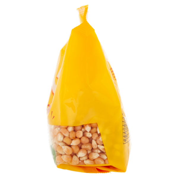 life Pop Corn 250 g
