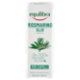 equilibra Rosmarino Olio per Capelli 100 ml