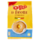 Oro Saiwa Le Frolle Panna 300 g