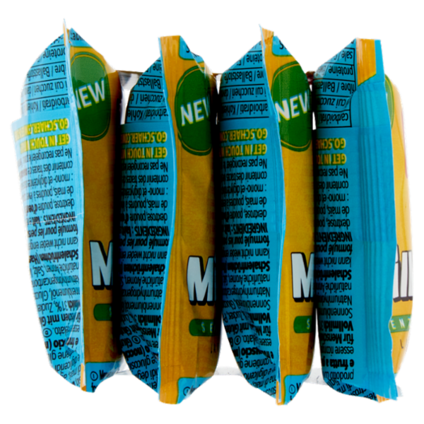 Schär Milk Cake 4 x 26 g