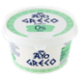 Arborea A-Yo Greco Bianco 0% grassi 500 g
