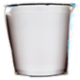 Selex Yogurt Intero Mirtilli con Frutta in Pezzi 2x125 g