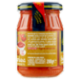 Biffi Salsa Harissa 200 g