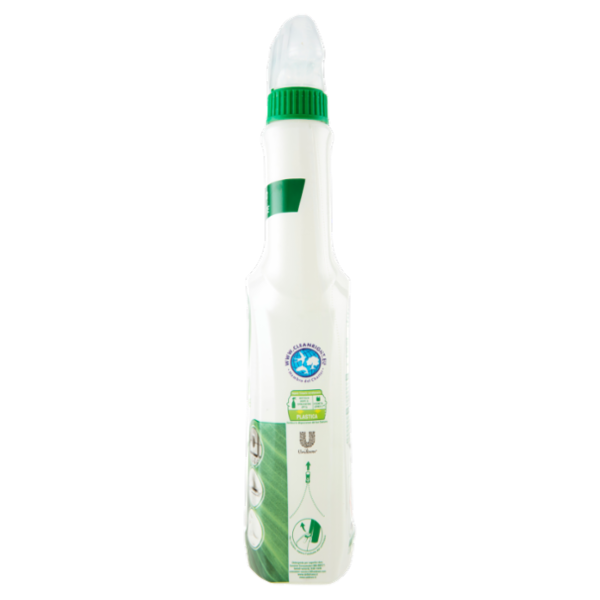Cif Greenactive Crema Spray Multiuso 650 ml
