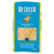 De Cecco Quadretti n°172 500 g