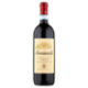 Masciarelli Montepulciano d'Abruzzo DOC 750 ml