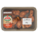 Aia Durango Alette di Pollo Arrosto Original Delicatamente Piccanti 0,500 kg