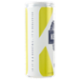 Keglevich Wodka Lemon 250 ML