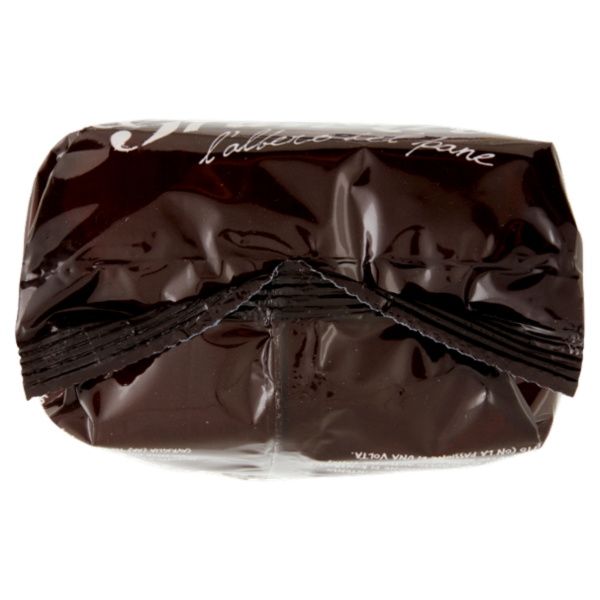 GranArt Stuzzichina Croccante 250 g