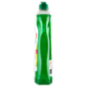 NELSEN Limone 900 ml