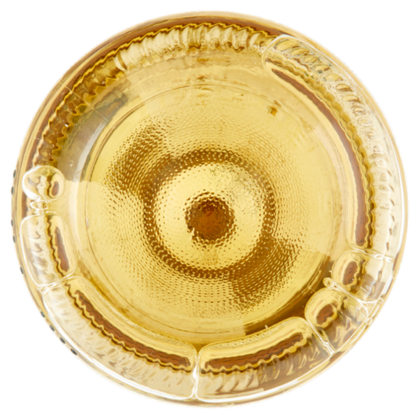 Fontanafredda Pensiero Langhe DOC Arneis Contessa Vittoria 750 ml