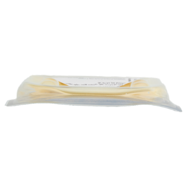 IL GIGANTE Formaggio Edamer a Fette 140 g