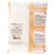 Sù Frutta Secca Mandorle Pelate 100 g