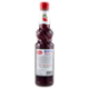 Selex Sciroppo di Amarena Senza Zucchero 500 ml