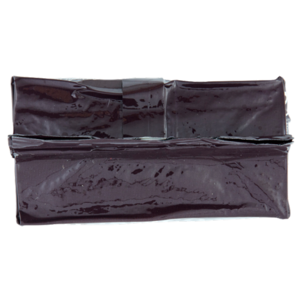 Selex Caffè Classico Tostato e Macinato 250 g