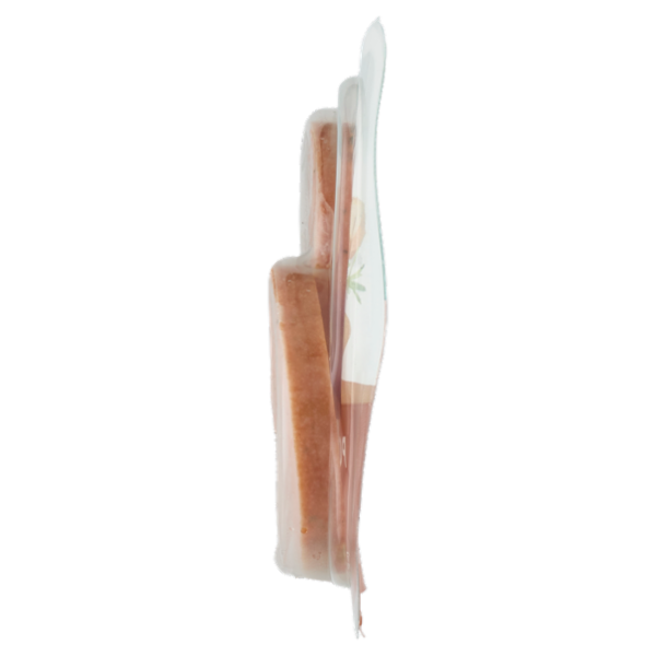 Amadori Polpettone Cotto 2 x 100 g