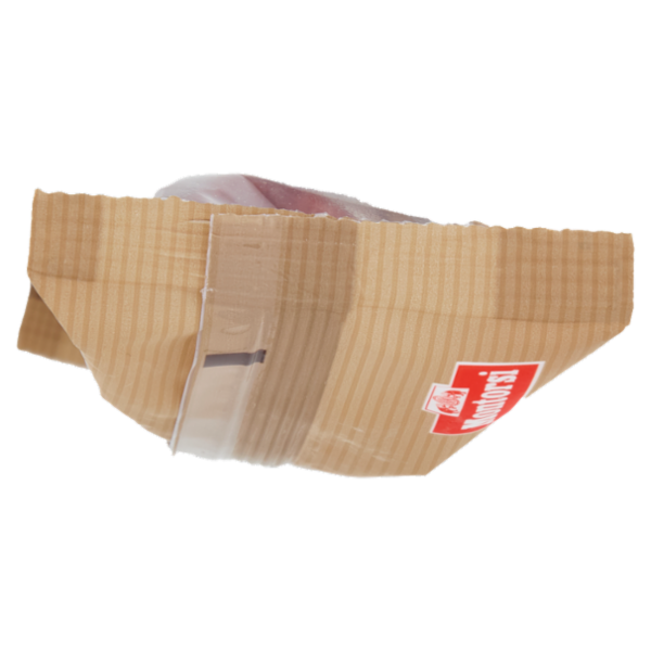 Montorsi Salsiccia Piccante Napoli di Puro Suino 180 g