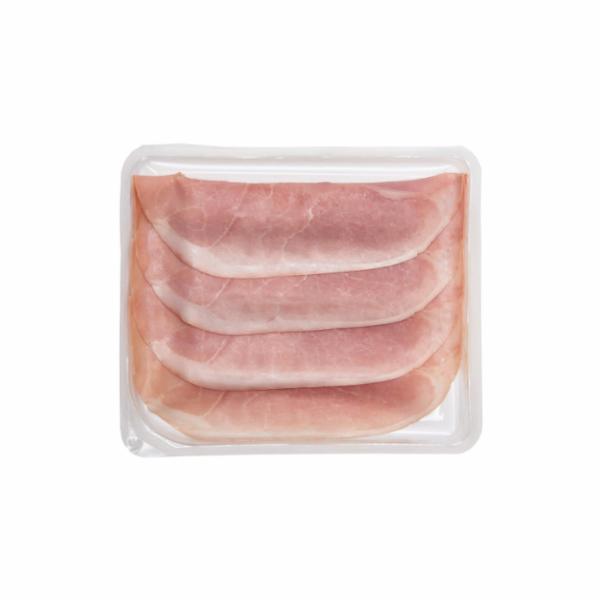 Le Pronte Bontà Prosciutto Cotto Scelto 100 g