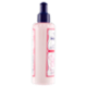 Acqua alle Rose Latte Detergente Lenitivo 200 ml