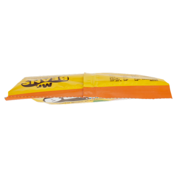 Mr. Beans Snack gusto Formaggio 40 g