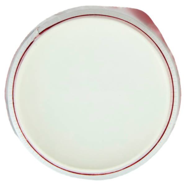 Pata Freely Chips 35 g