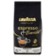 Lavazza espresso Barista Perfetto in grani 1000 g