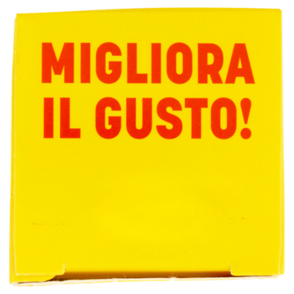 Tabasco Habanero Sauce 60 ml