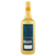 Consilia Optima Olio Extra Vergine di Oliva Ligure D.O.P. 750 ml