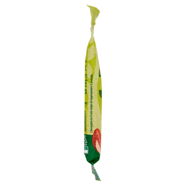 noberasco che Misto! Bio Armonia 40 g