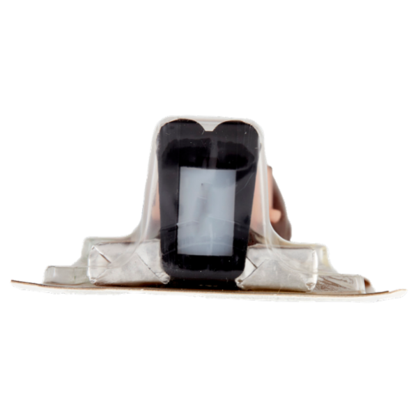 Pez Dispenser Caramelle Harry Potter + Caramelle all'aroma di frutta 2 x 8,5 g