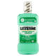 Listerine Difesa Denti e Gengive Menta Fresca 500 ml