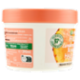 Garnier Fructis Hair Food Maschera Ananas Lunghezze Luminose, per capelli lunghi e spenti, 390 ml