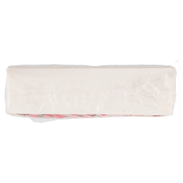 Fochista Fiammiferi di Sicurezza 50 pz