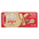 Lago Wafer Nocciola 2 x 125 g