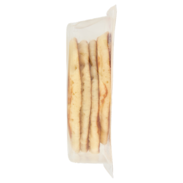 Selex Pancake Classico 200 g