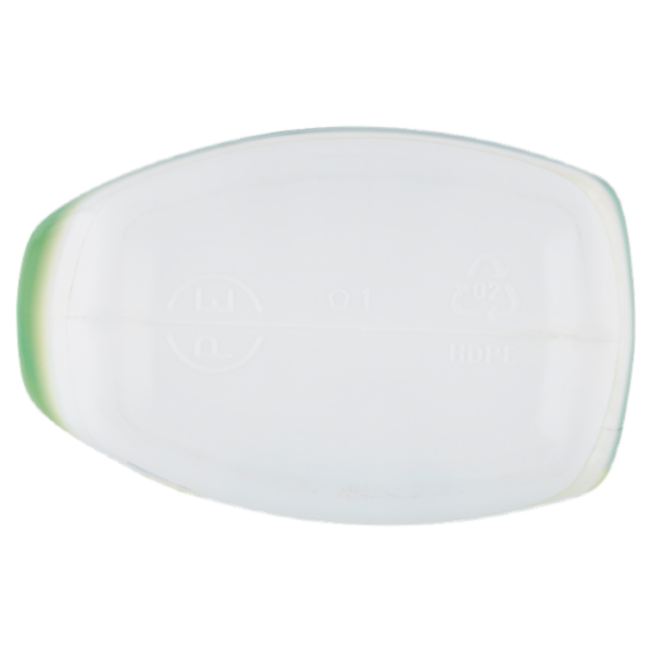 Selex Casa Bella Detergente per Wc Gel Profumo di Pino 750 ml