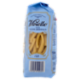 Voiello Pasta Lo Zito Arrotolato N°194 Grani 100% Italiani Trafilata Bronzo 500g