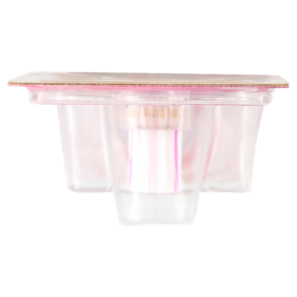 Mr. White Spazzolino da Denti Luminoso Soft 3+ Disney Princess