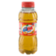 Estathé pesca 330 ml