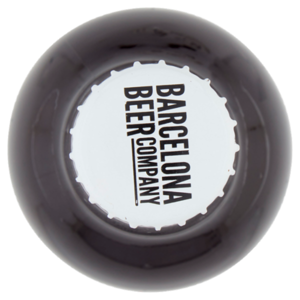 Cerdos Voladores IPA 330 ml